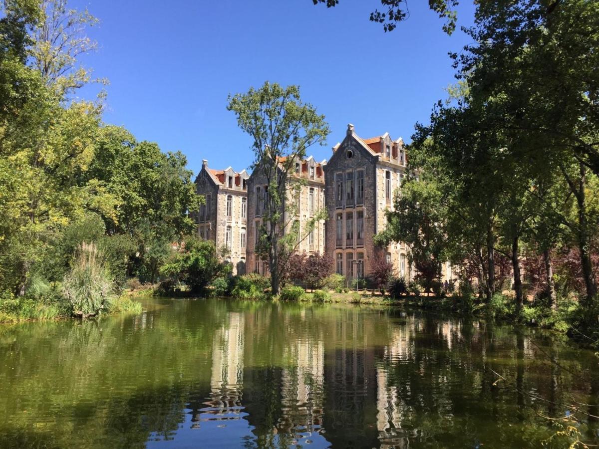 Casa Das Palmas Óbidos Dış mekan fotoğraf
